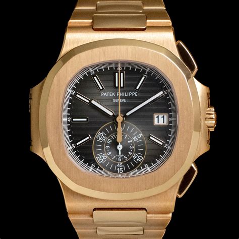 Sell Patek Philippe Watch